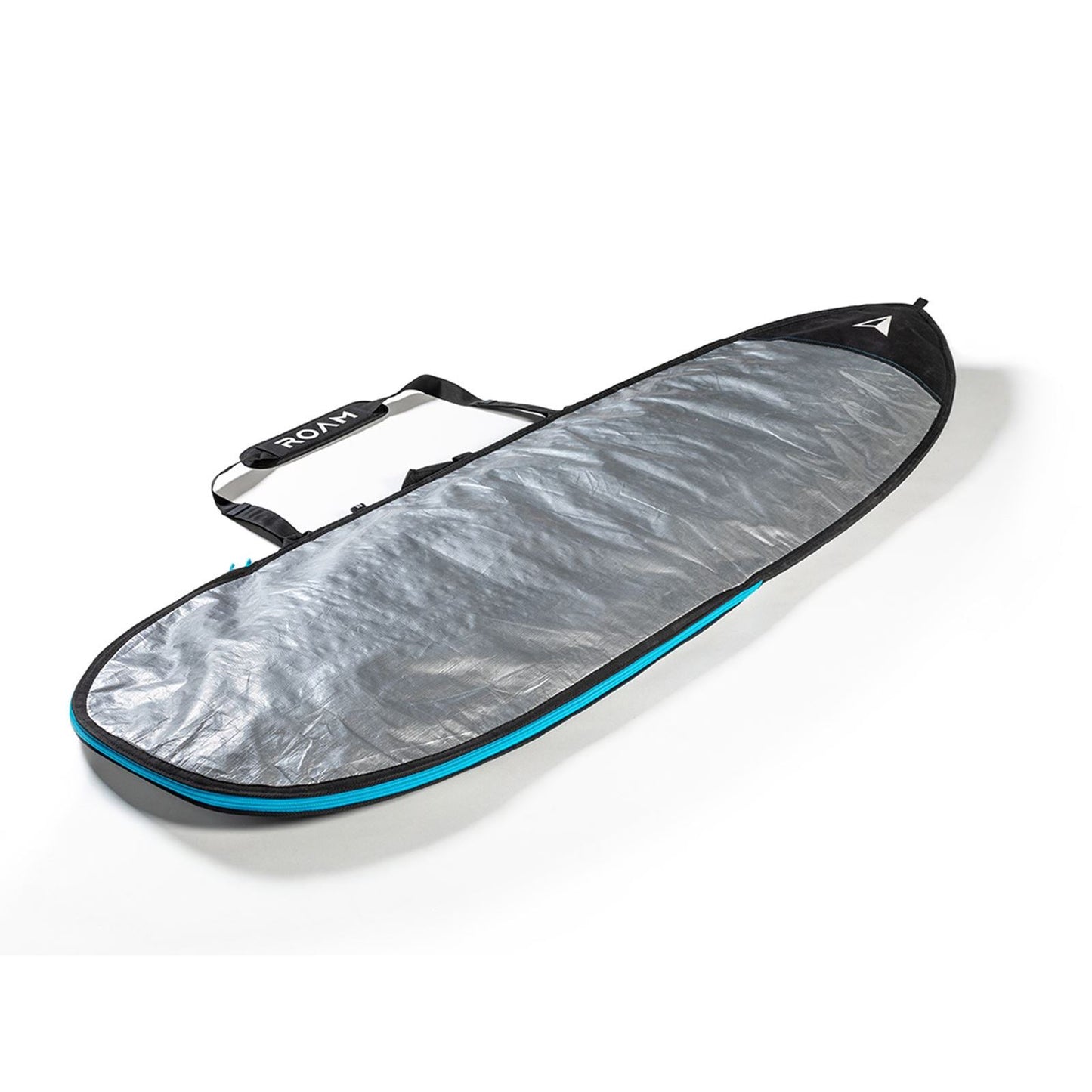 Roam - Surfboardbag Funboard breit