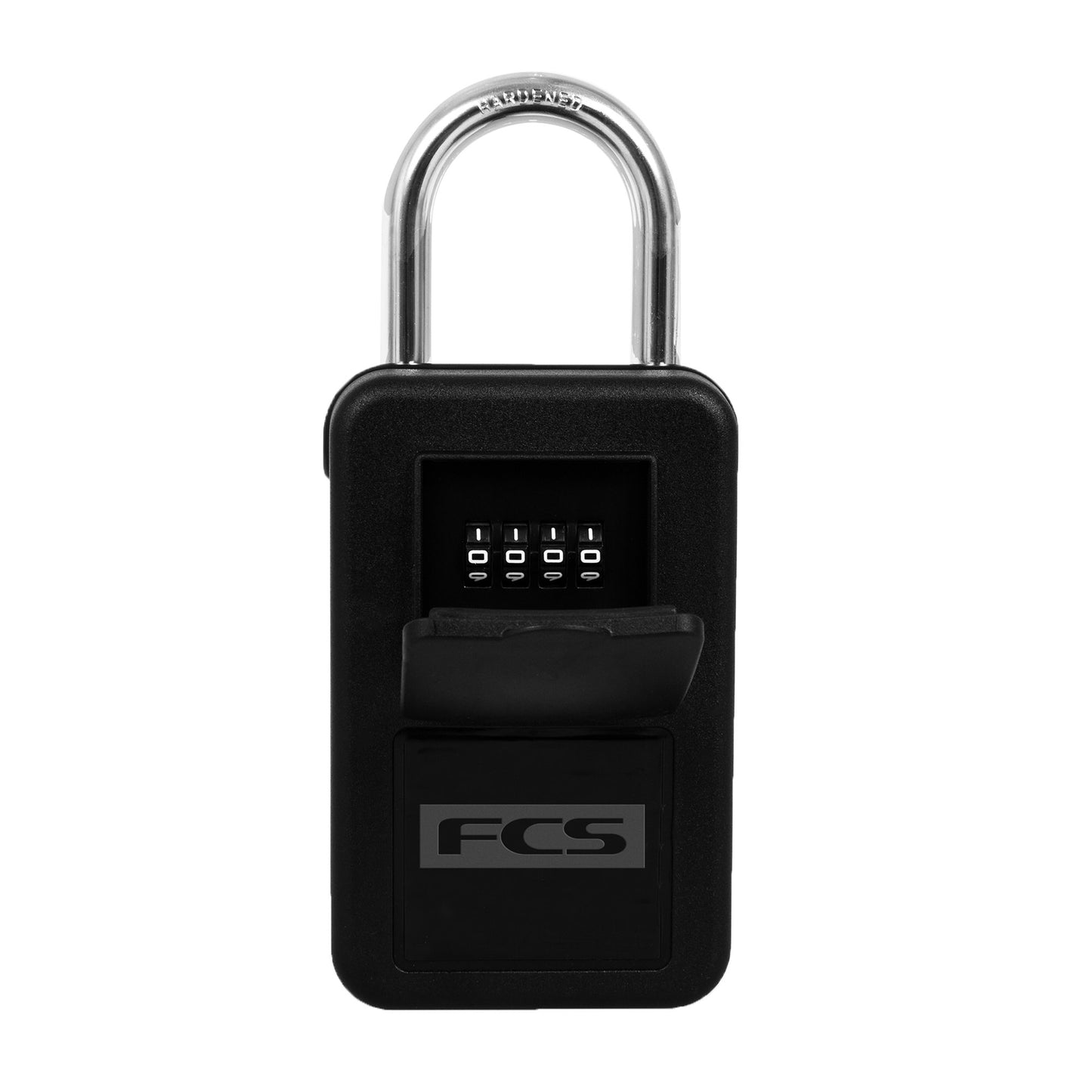 FCS - Key Lock