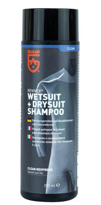 McNett - Wetsuit Shampoo