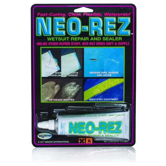 Solarez - Neo Rez 56ml